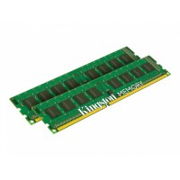 KINGSTON - MEMORIA DDR3 PC1333 16GB CL9 